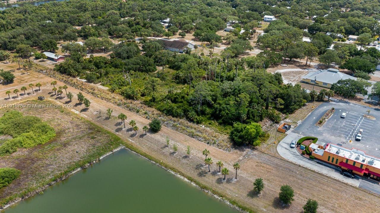 Activo con contrato: $259,000 (0 camas, 0 baños, 0 Pies cuadrados)