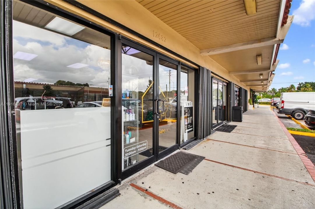 For Sale: $85,000 (0 beds, 0 baths, 0 Square Feet)