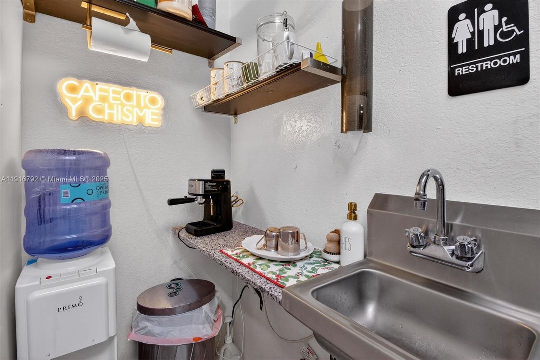 For Sale: $85,000 (0 beds, 0 baths, 0 Square Feet)