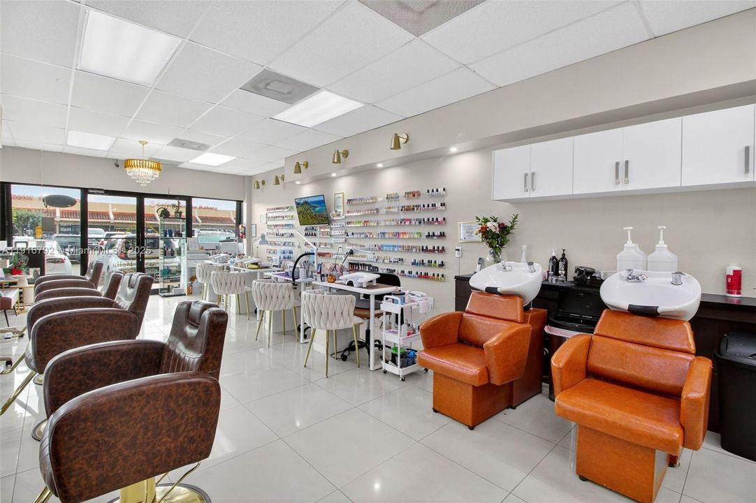 For Sale: $85,000 (0 beds, 0 baths, 0 Square Feet)