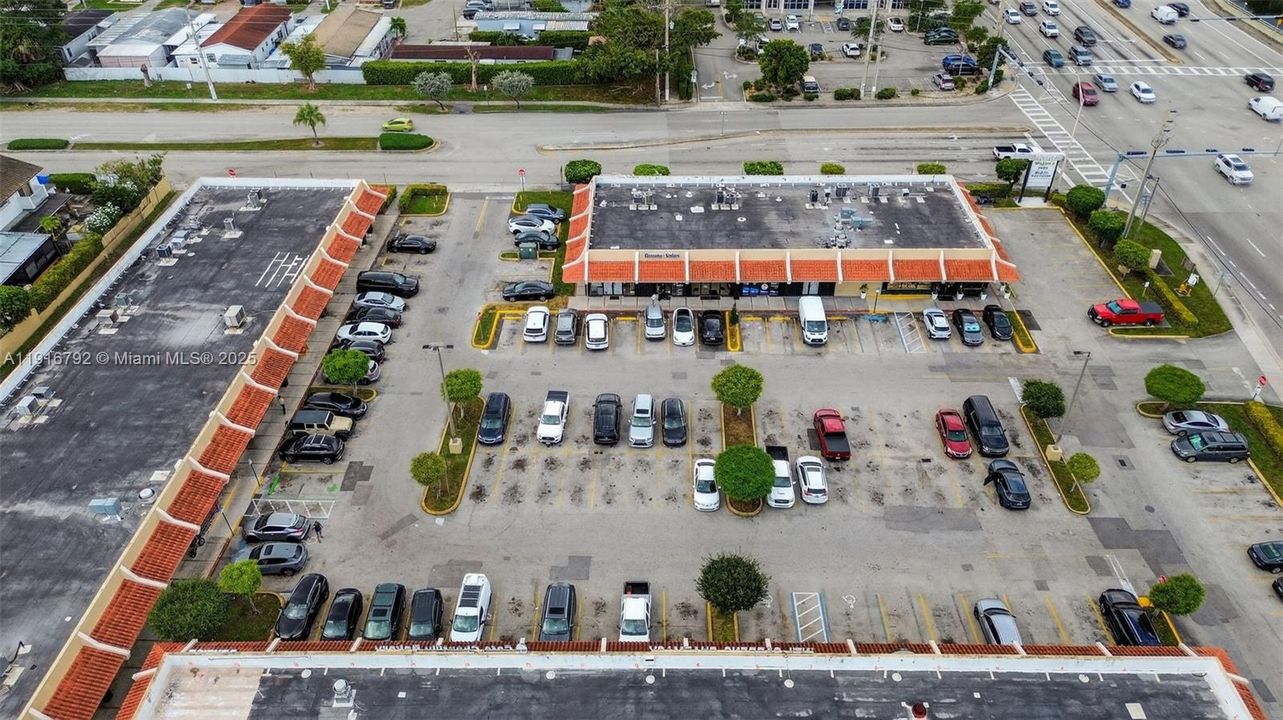 For Sale: $85,000 (0 beds, 0 baths, 0 Square Feet)