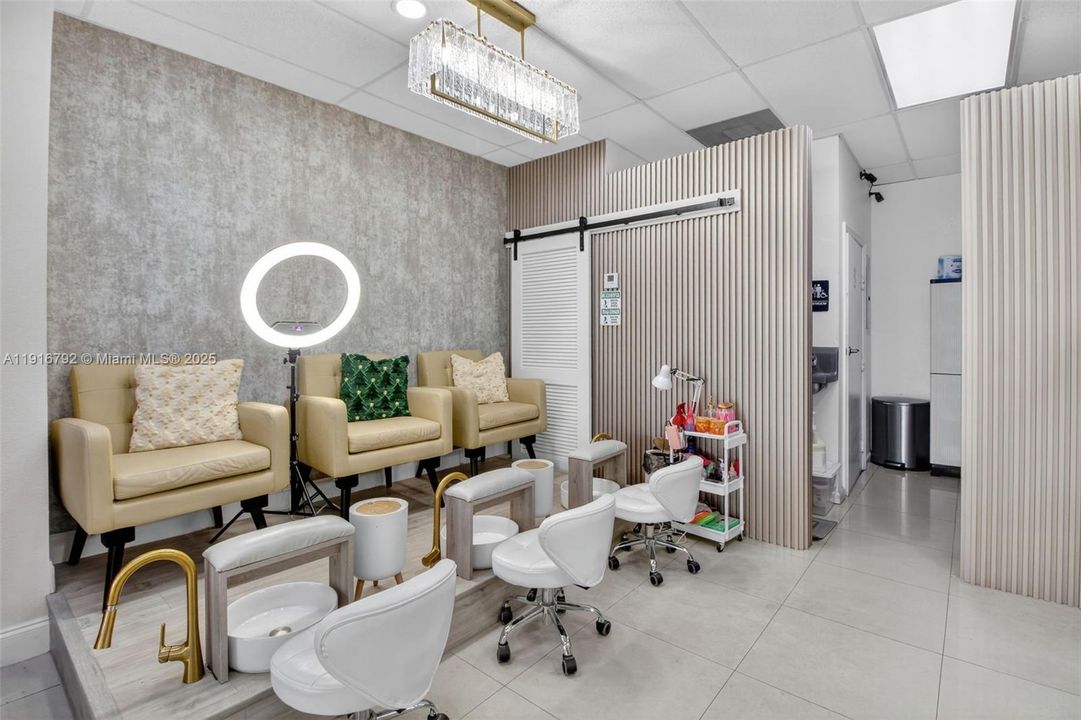 For Sale: $85,000 (0 beds, 0 baths, 0 Square Feet)