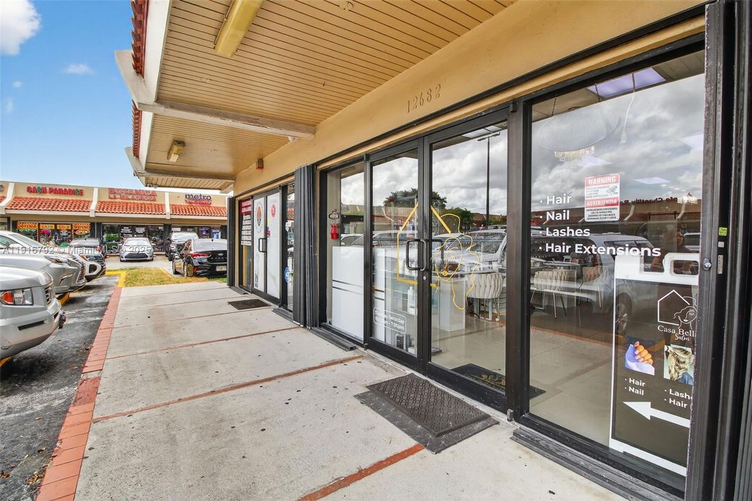 For Sale: $85,000 (0 beds, 0 baths, 0 Square Feet)