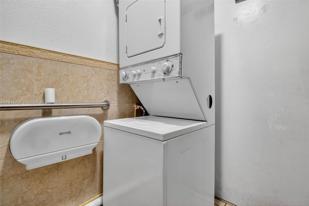 For Sale: $85,000 (0 beds, 0 baths, 0 Square Feet)