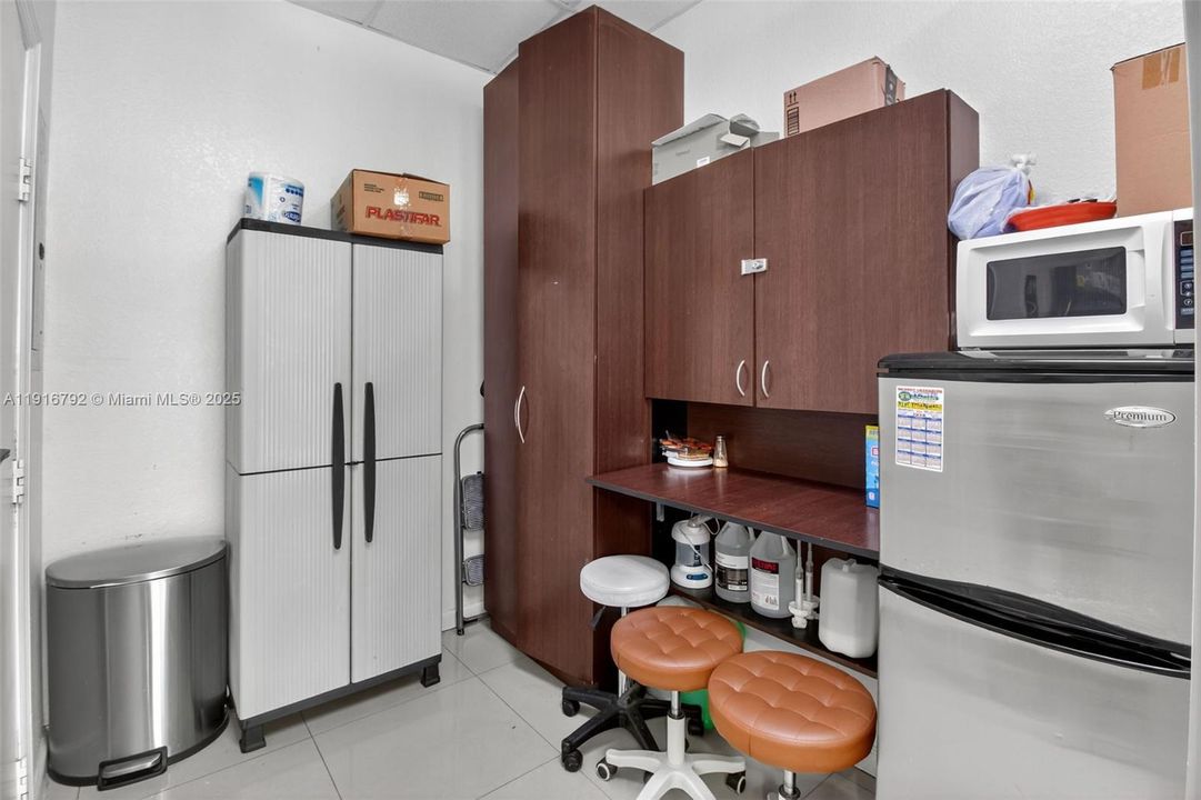 For Sale: $85,000 (0 beds, 0 baths, 0 Square Feet)