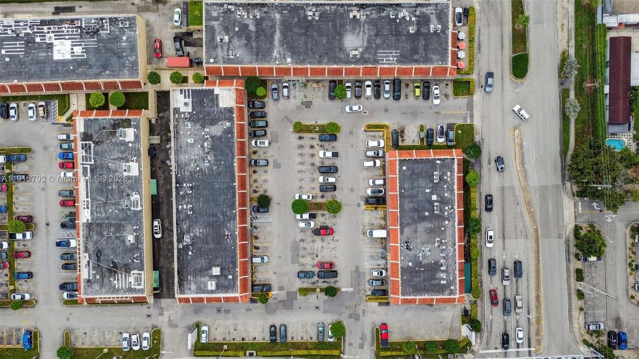 For Sale: $85,000 (0 beds, 0 baths, 0 Square Feet)