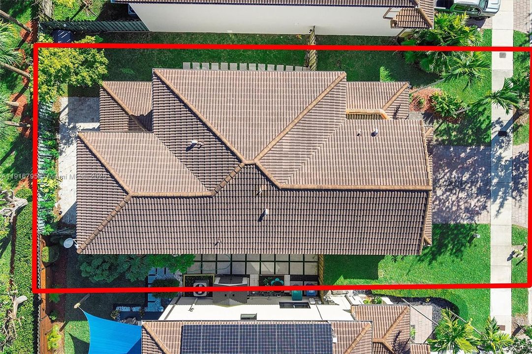 待售: $645,000 (5 贝兹, 3 浴室, 2924 平方英尺)