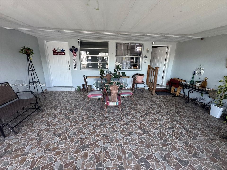 For Sale: $820,000 (0 beds, 0 baths, 2352 Square Feet)