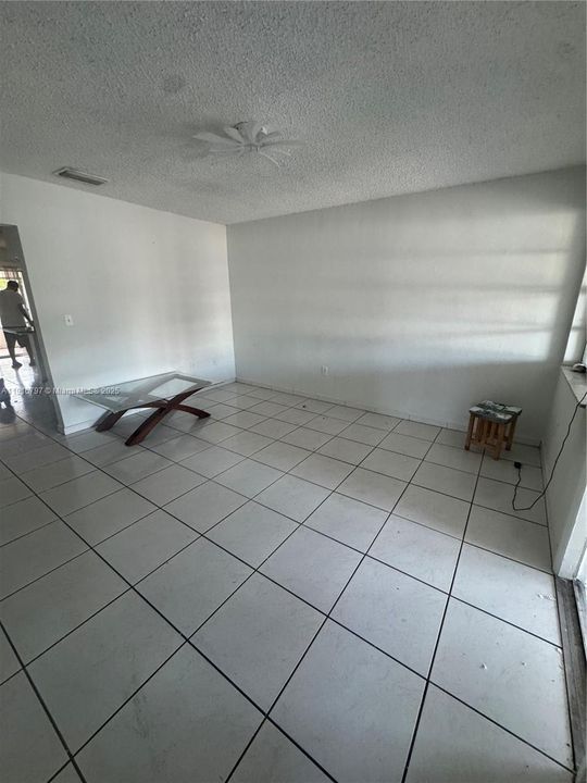 For Sale: $820,000 (0 beds, 0 baths, 2352 Square Feet)