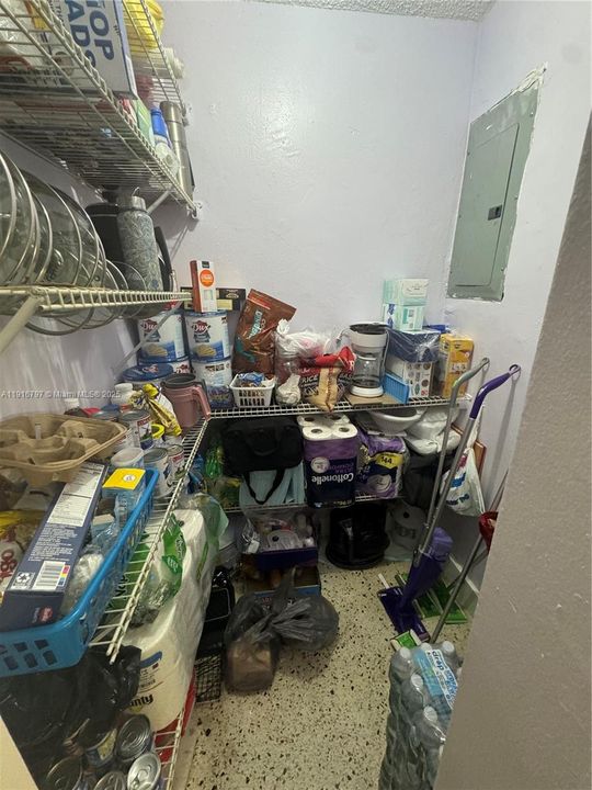 For Sale: $820,000 (0 beds, 0 baths, 2352 Square Feet)