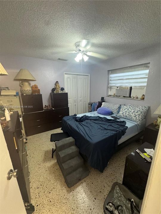 For Sale: $820,000 (0 beds, 0 baths, 2352 Square Feet)