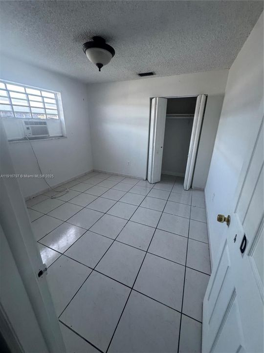 For Sale: $820,000 (0 beds, 0 baths, 2352 Square Feet)