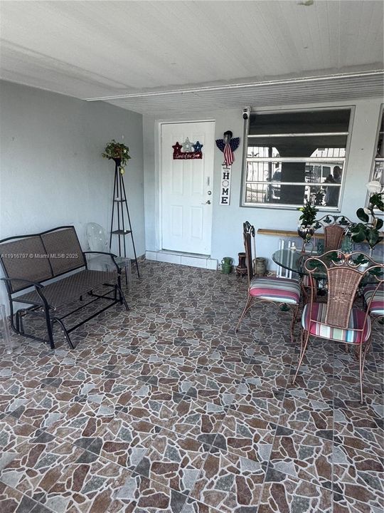 For Sale: $820,000 (0 beds, 0 baths, 2352 Square Feet)