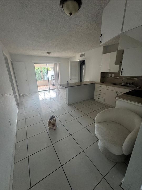 For Sale: $820,000 (0 beds, 0 baths, 2352 Square Feet)