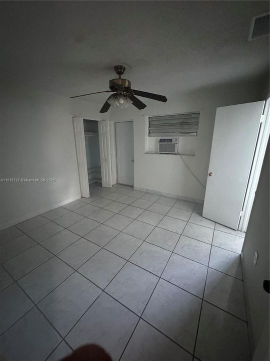 For Sale: $820,000 (0 beds, 0 baths, 2352 Square Feet)