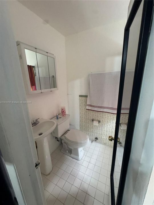 For Sale: $820,000 (0 beds, 0 baths, 2352 Square Feet)