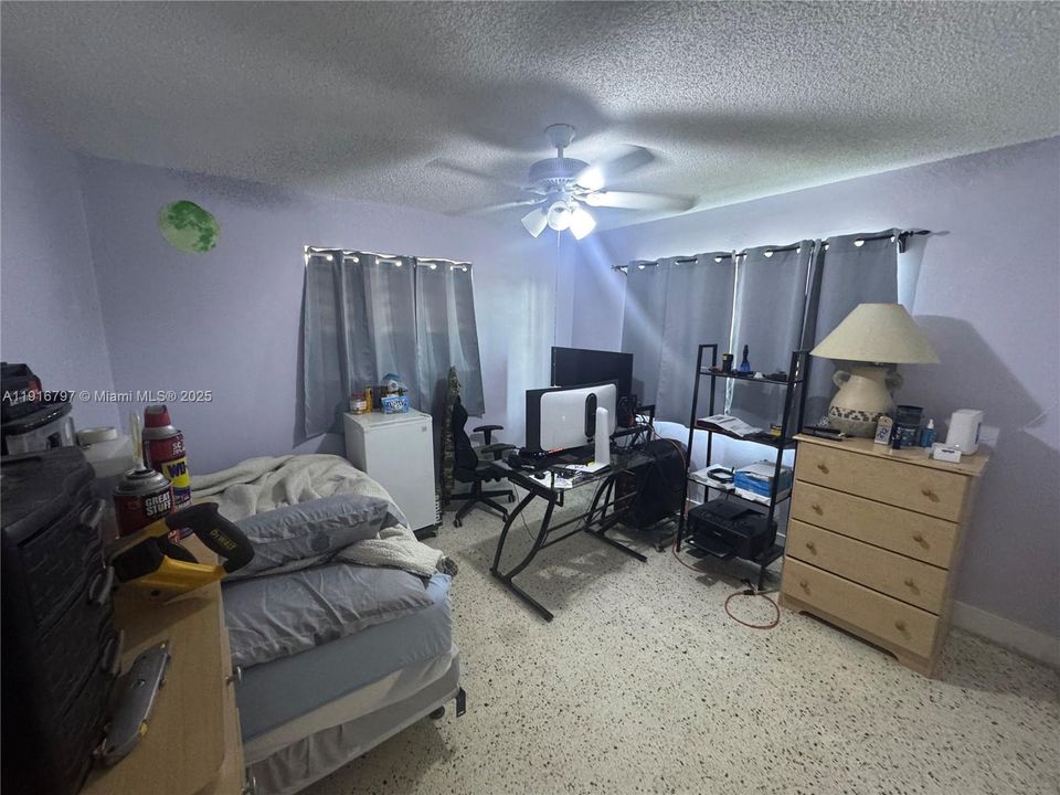 For Sale: $820,000 (0 beds, 0 baths, 2352 Square Feet)