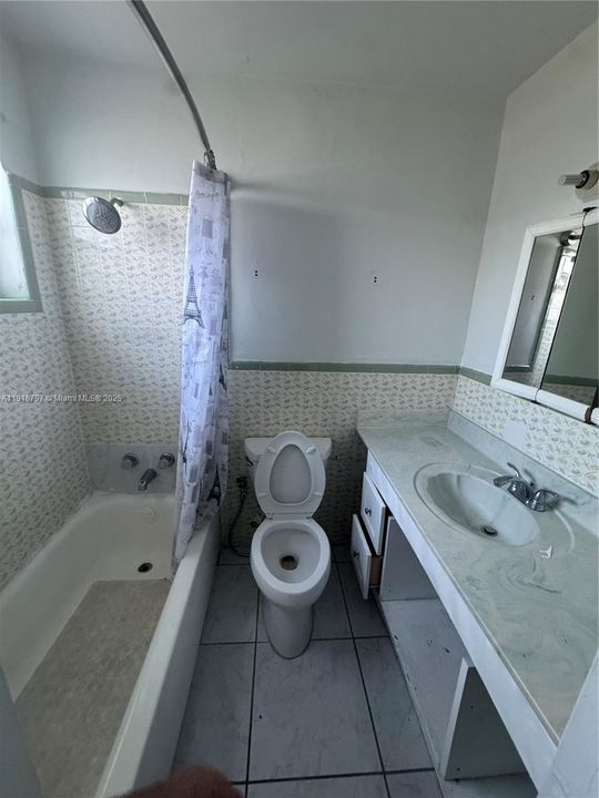 For Sale: $820,000 (0 beds, 0 baths, 2352 Square Feet)