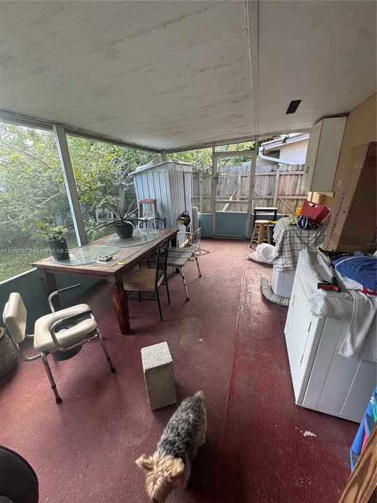 For Sale: $820,000 (0 beds, 0 baths, 2352 Square Feet)