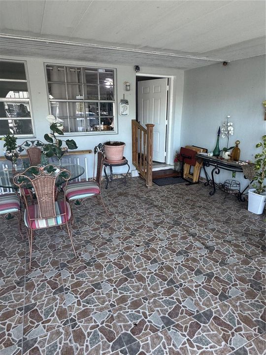 For Sale: $820,000 (0 beds, 0 baths, 2352 Square Feet)