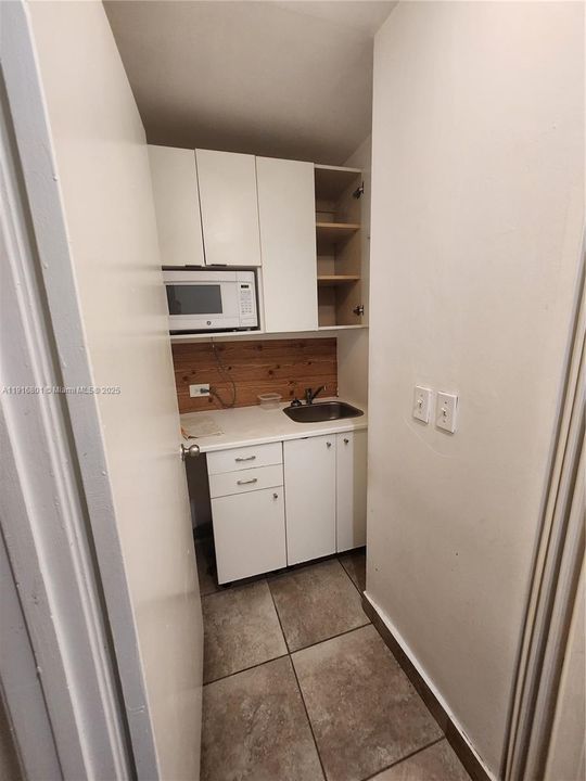 For Rent: $1,500 (0 beds, 1 baths, 0 Square Feet)
