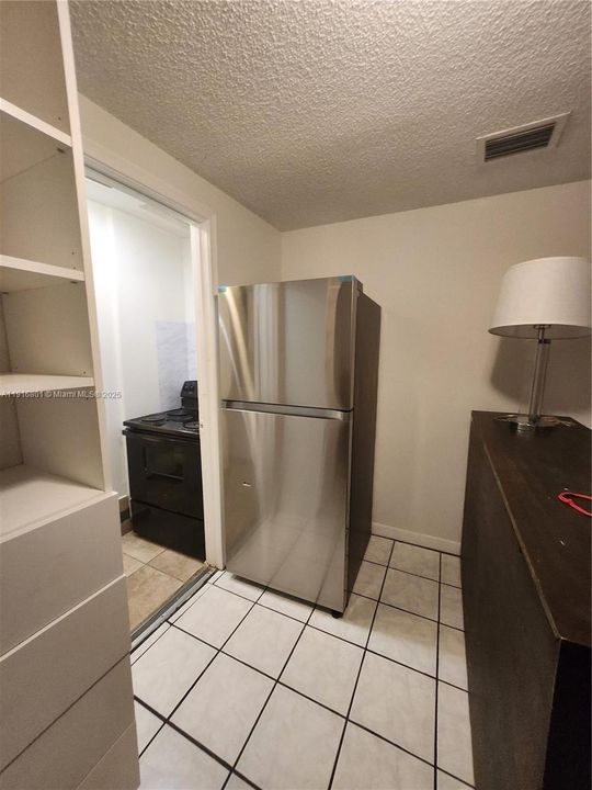 For Rent: $1,500 (0 beds, 1 baths, 0 Square Feet)