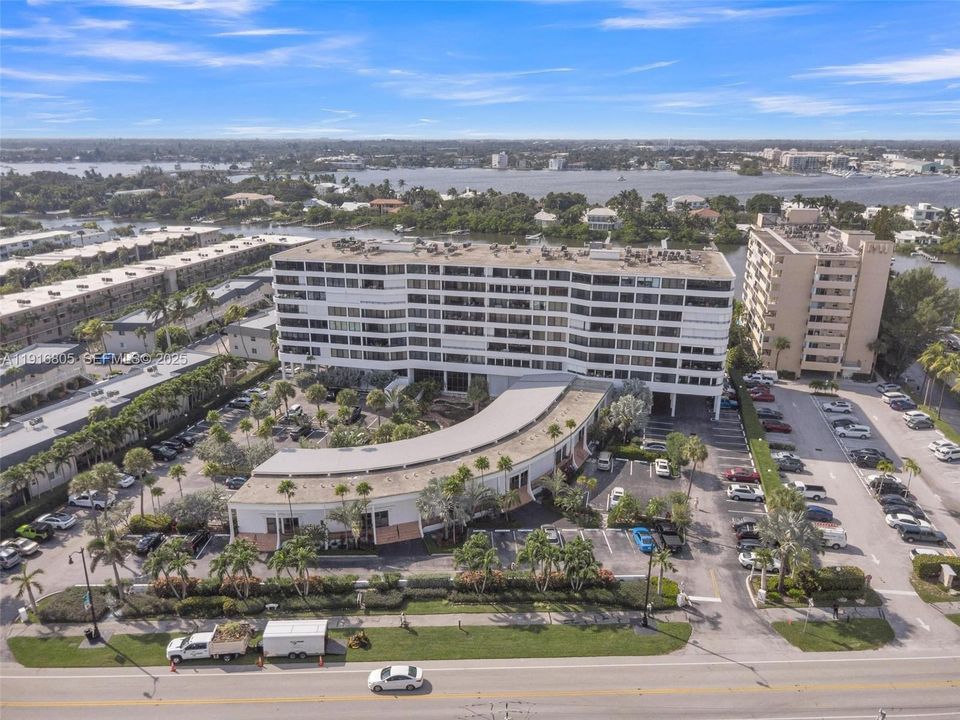 For Rent: $4,500 (2 beds, 2 baths, 1541 Square Feet)