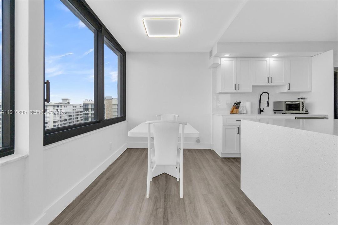 For Rent: $4,500 (2 beds, 2 baths, 1541 Square Feet)