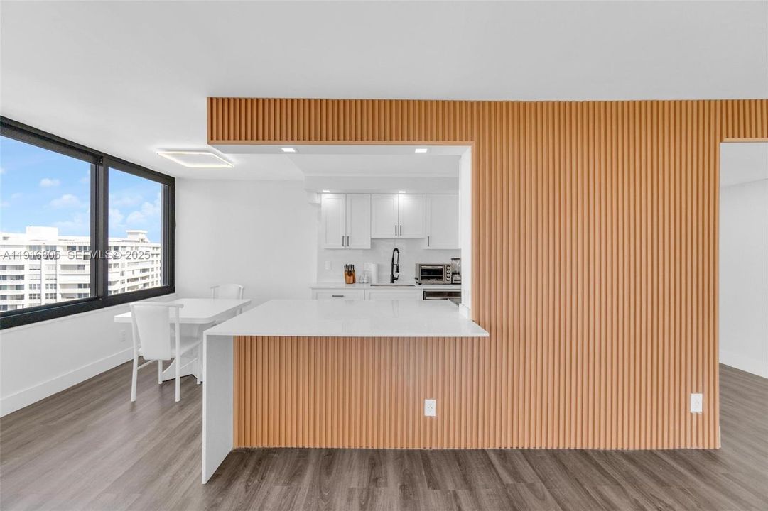 For Rent: $4,500 (2 beds, 2 baths, 1541 Square Feet)