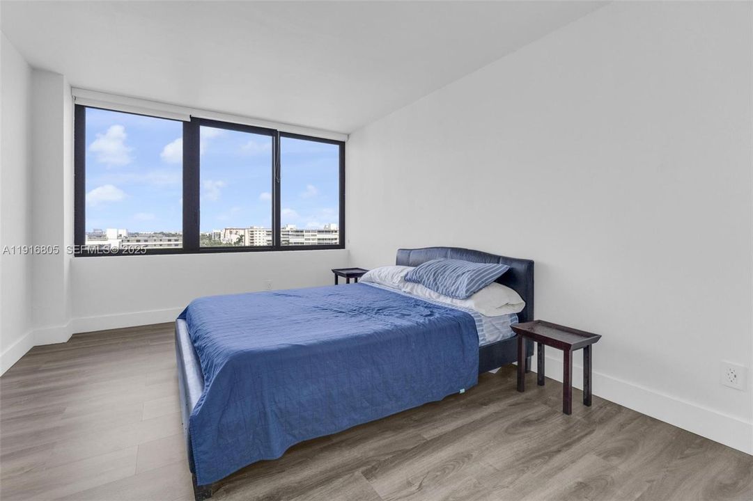 For Rent: $4,500 (2 beds, 2 baths, 1541 Square Feet)