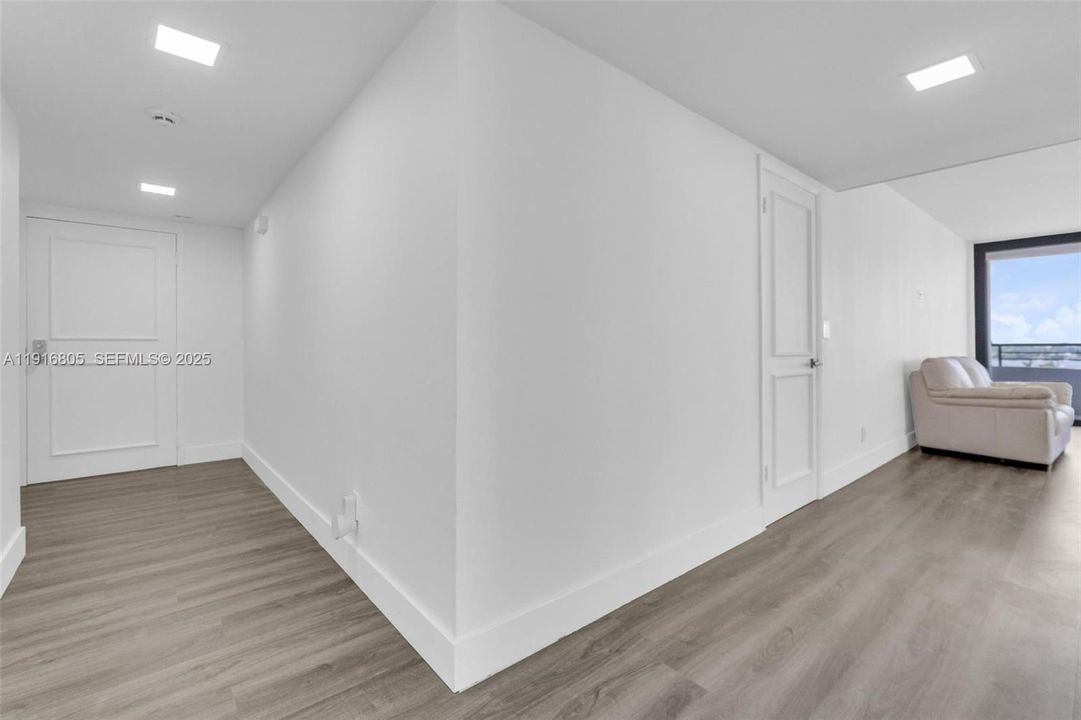 For Rent: $4,500 (2 beds, 2 baths, 1541 Square Feet)