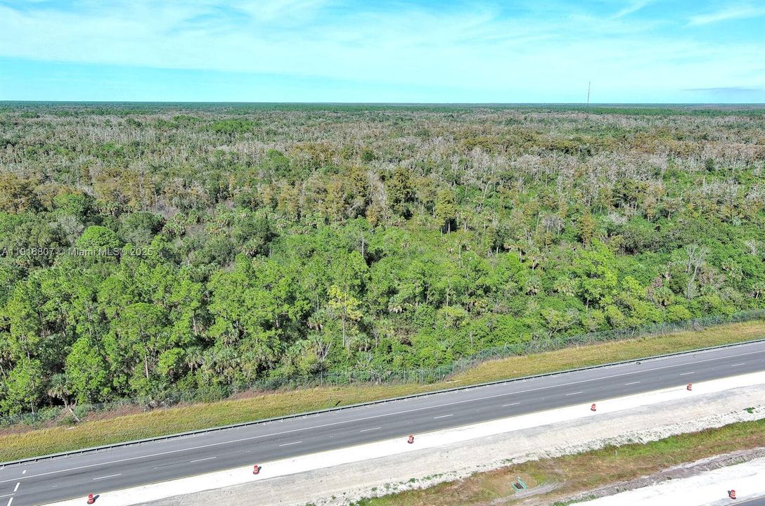 For Sale: $140,000 (3.83 acres)