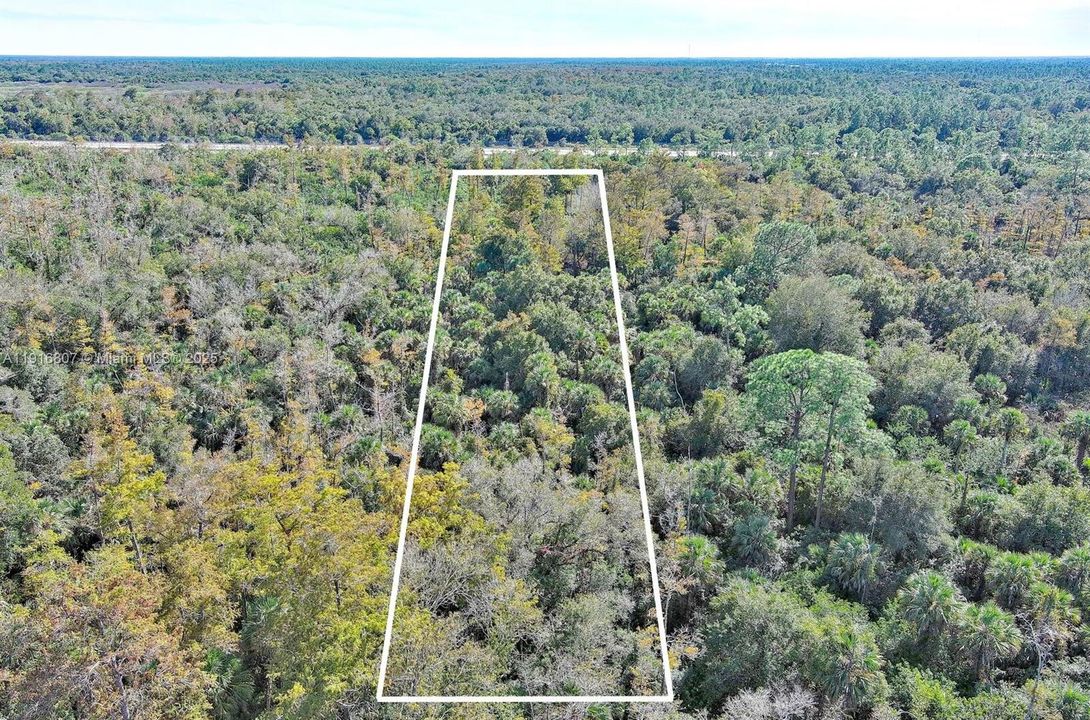 For Sale: $140,000 (3.83 acres)