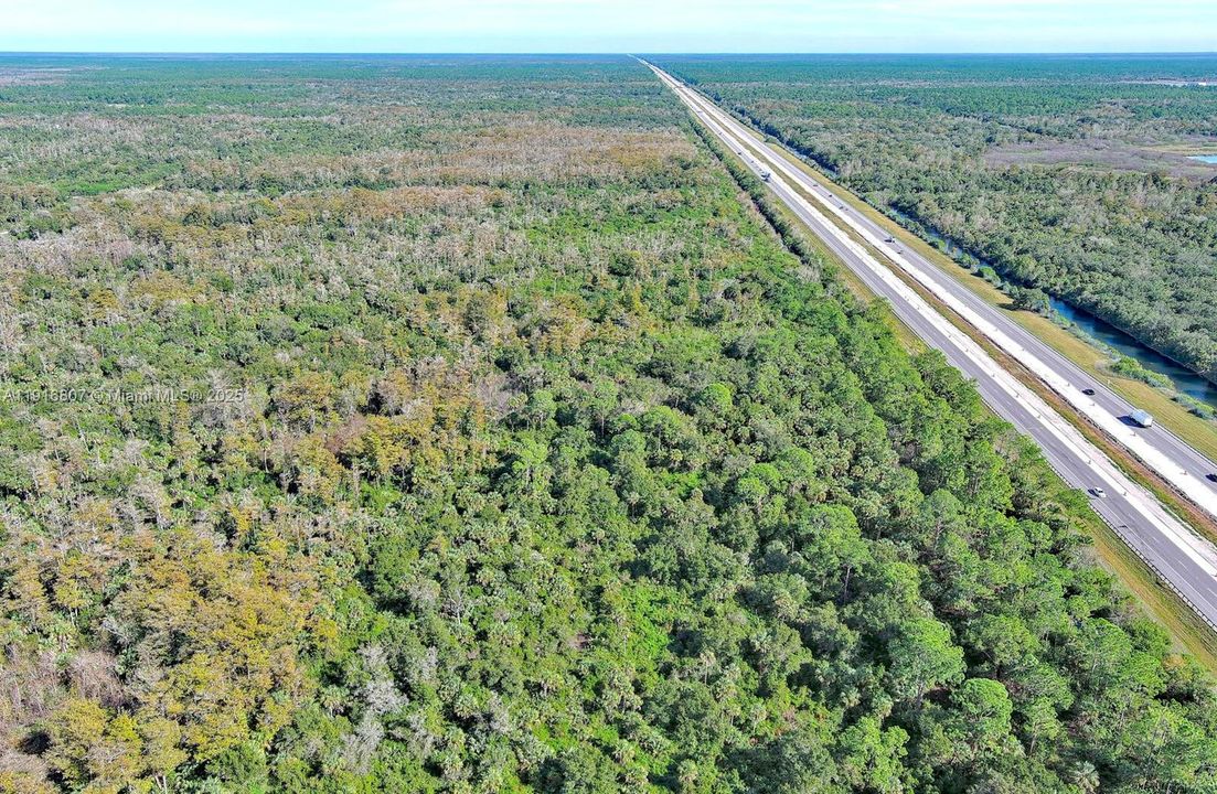 For Sale: $140,000 (3.83 acres)