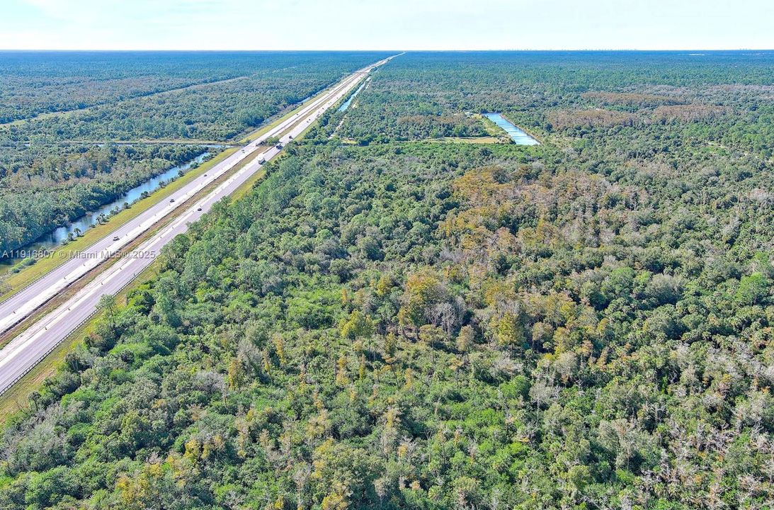 For Sale: $140,000 (3.83 acres)