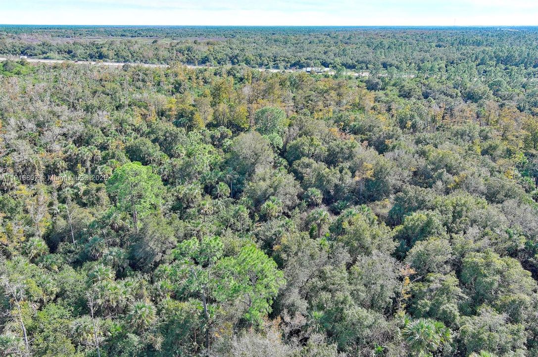 For Sale: $140,000 (3.83 acres)