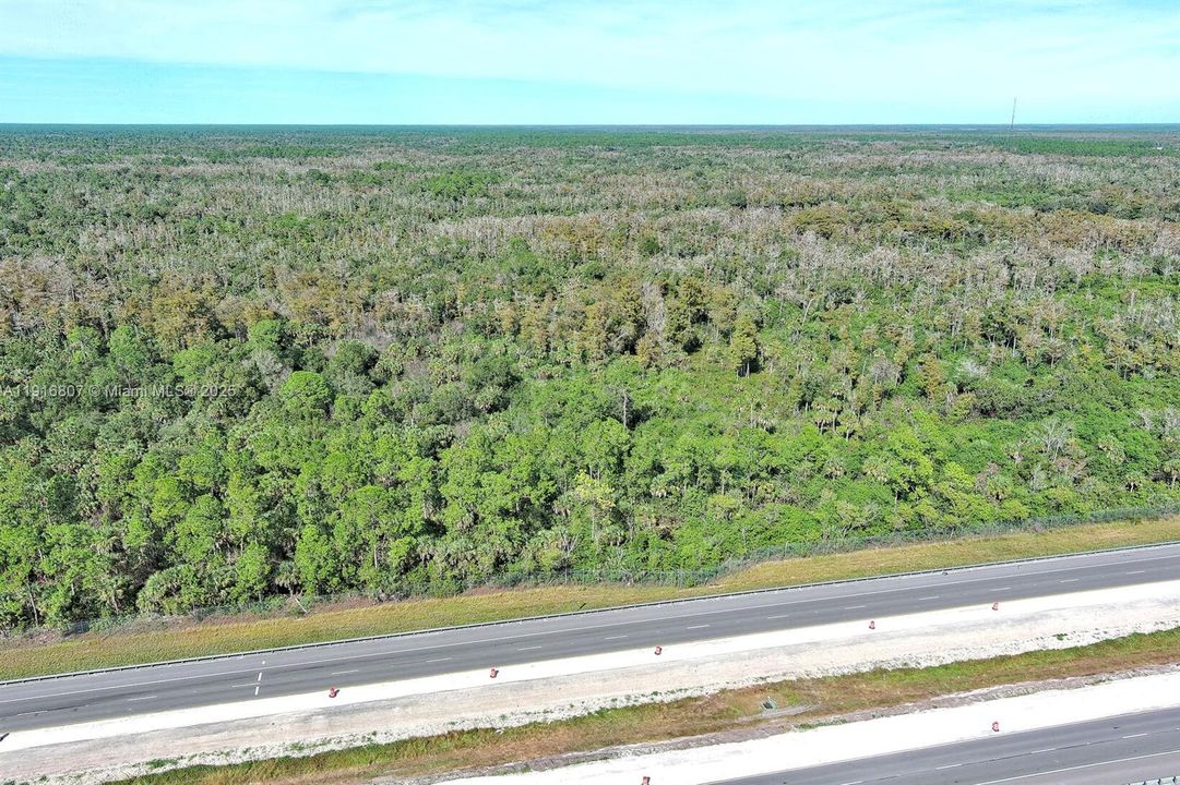 For Sale: $140,000 (3.83 acres)