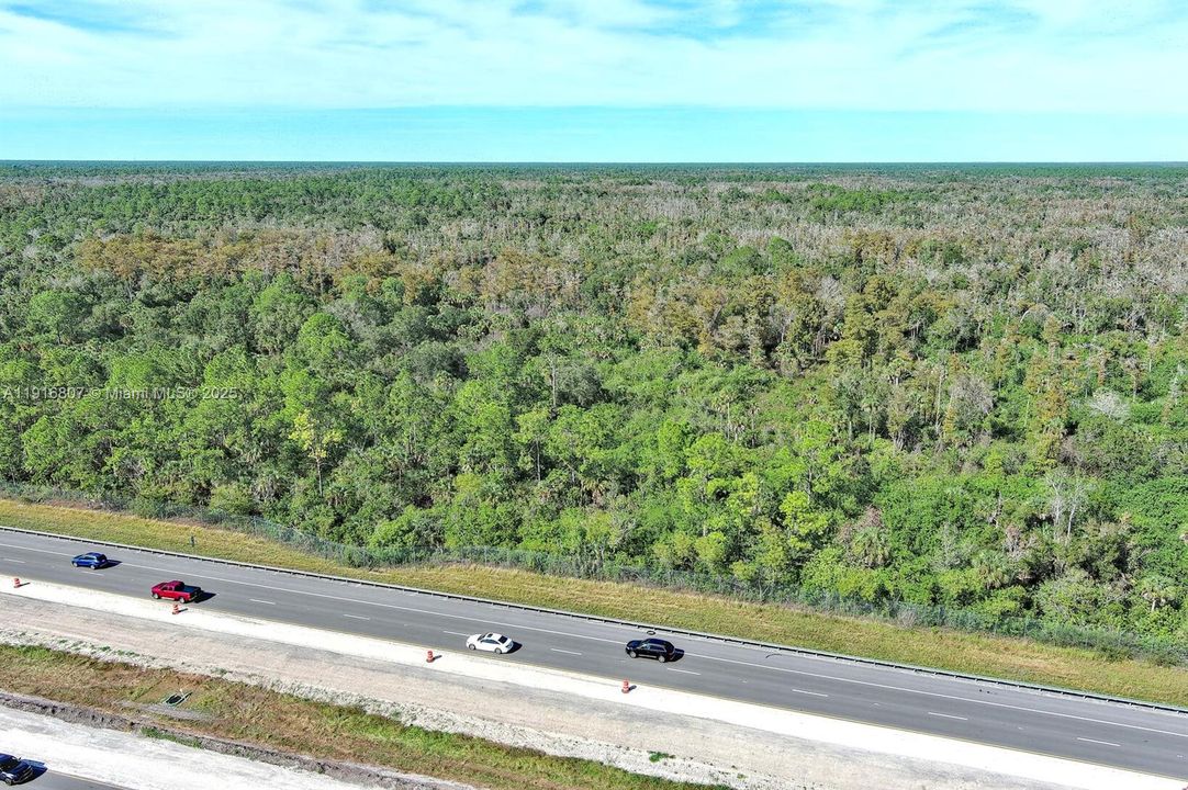 For Sale: $140,000 (3.83 acres)