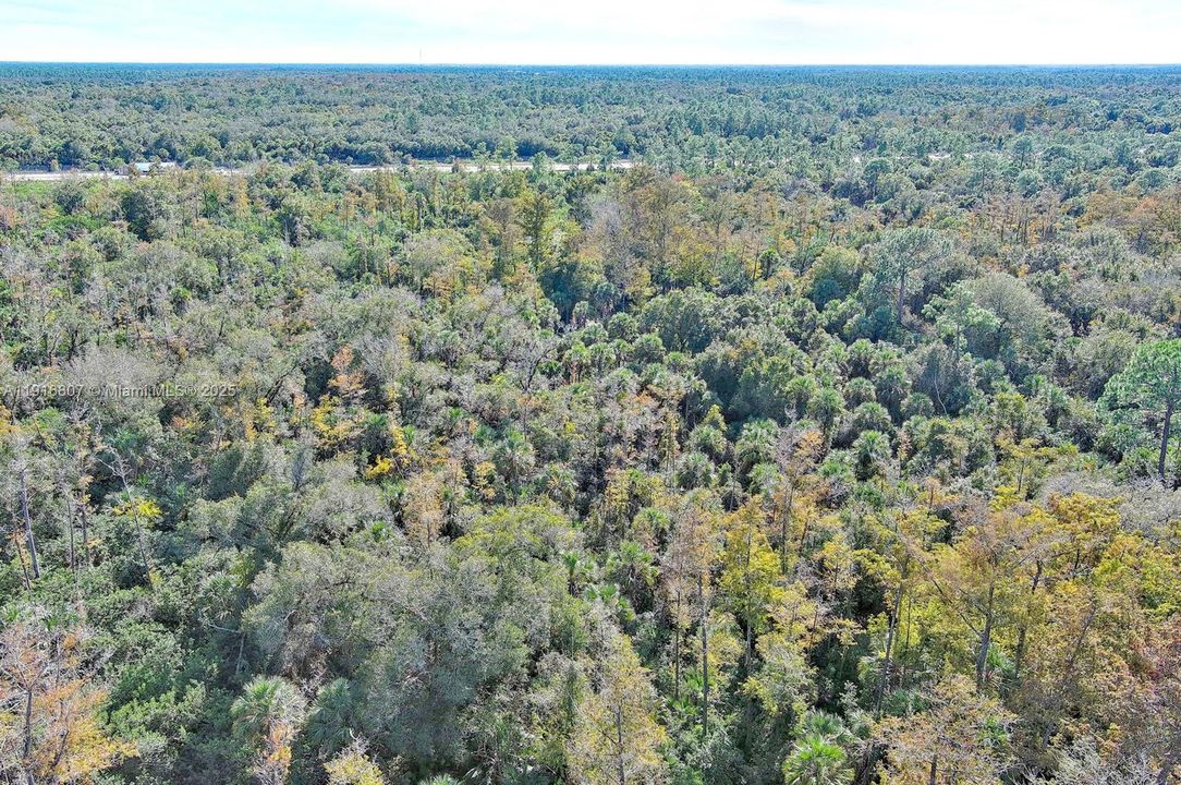 For Sale: $140,000 (3.83 acres)