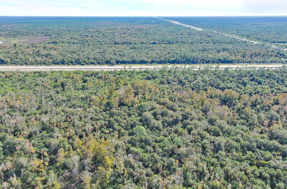 For Sale: $140,000 (3.83 acres)