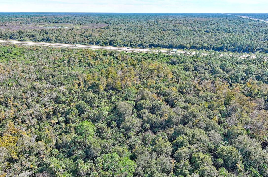 For Sale: $140,000 (3.83 acres)