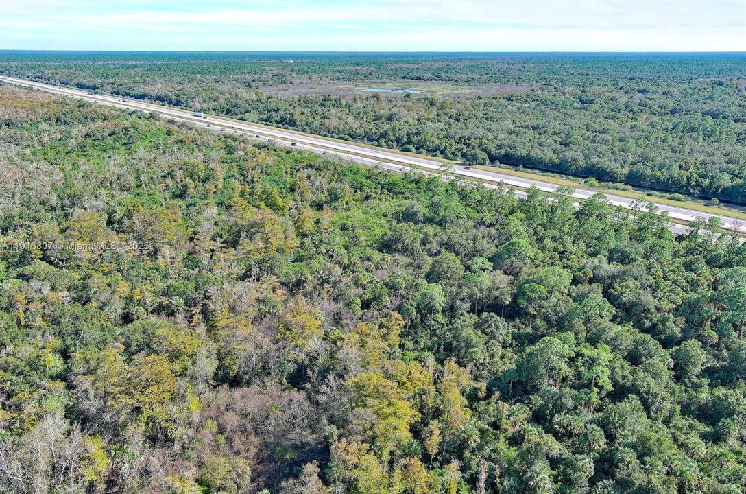 For Sale: $140,000 (3.83 acres)