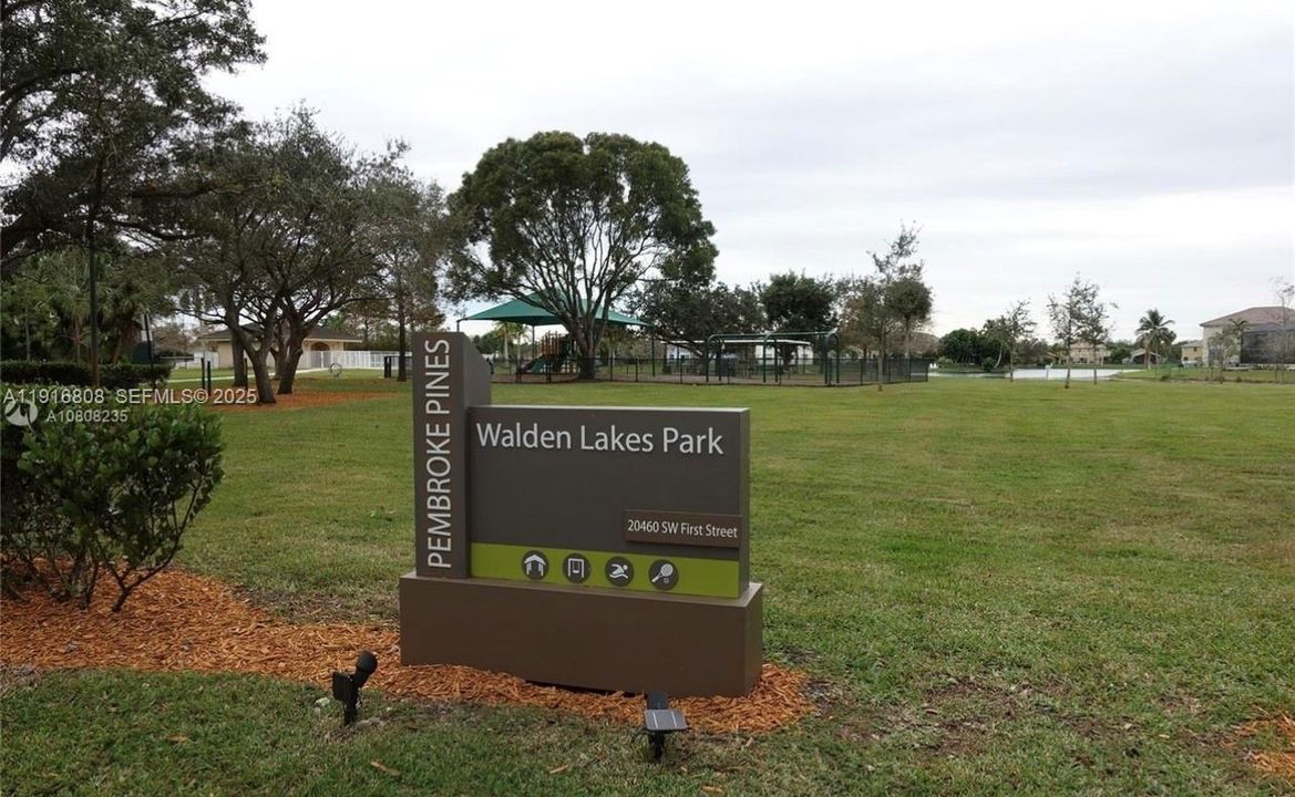 В аренду: $3,495 (3 спален, 2 ванн, 1663 Квадратных фут)