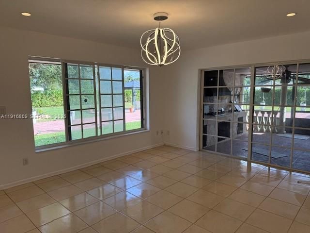 В аренду: $7,500 (4 спален, 4 ванн, 4941 Квадратных фут)