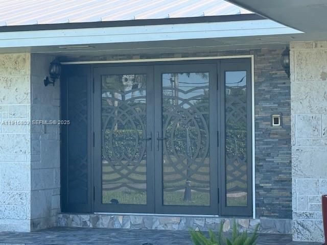 В аренду: $7,500 (4 спален, 4 ванн, 4941 Квадратных фут)