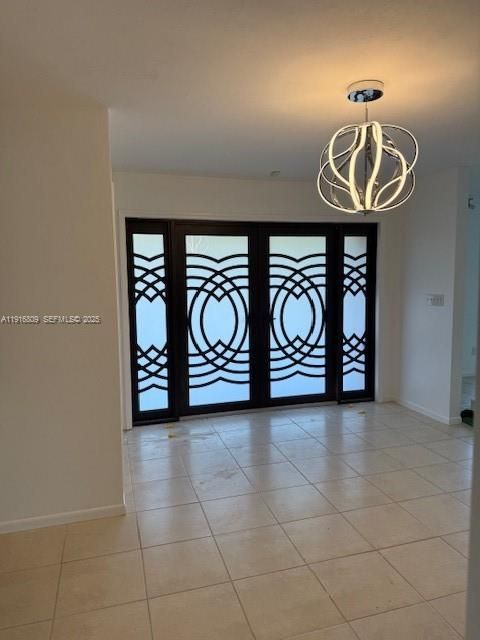 В аренду: $7,500 (4 спален, 4 ванн, 4941 Квадратных фут)