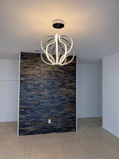 В аренду: $7,500 (4 спален, 4 ванн, 4941 Квадратных фут)