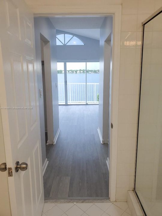 待售: $1,175,000 (4 贝兹, 2 浴室, 2412 平方英尺)