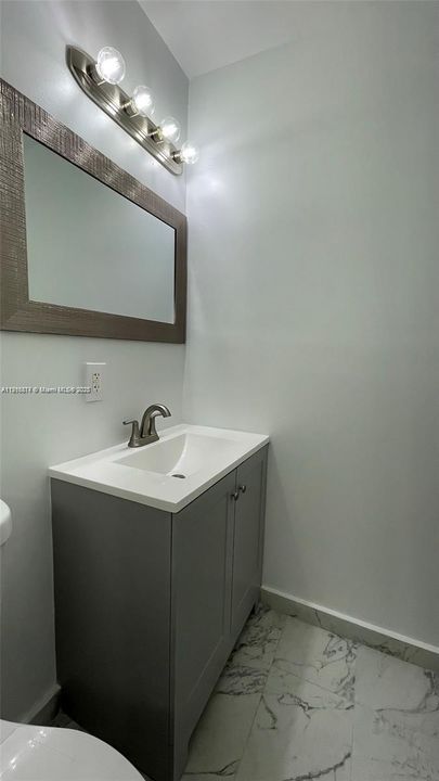 For Sale: $885,000 (0 beds, 0 baths, 2525 Square Feet)