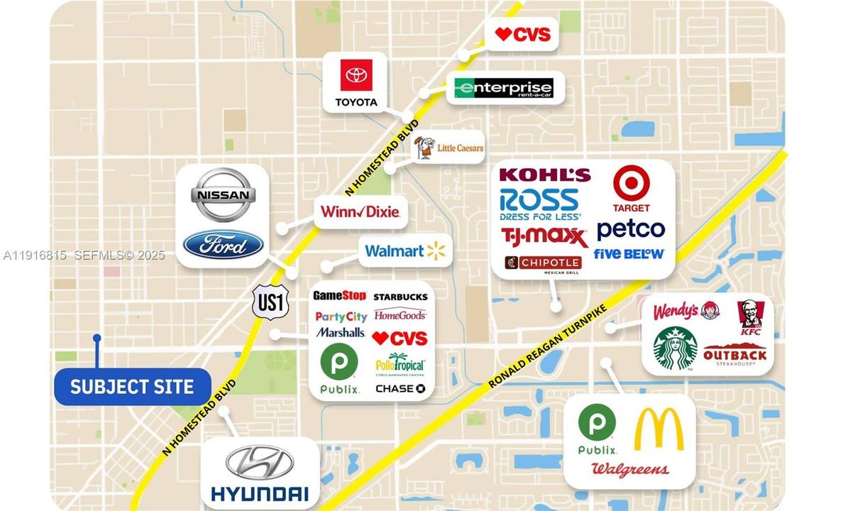 待售: $10,000,000 (0 贝兹, 0 浴室, 0 平方英尺)